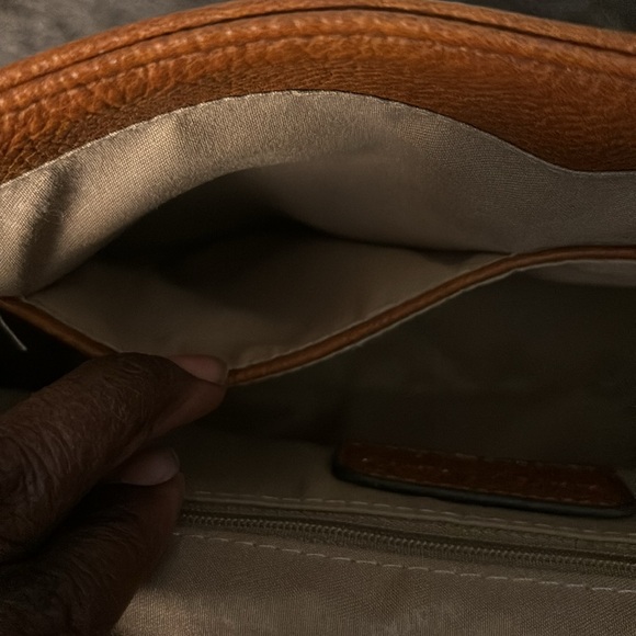 Darcy marks bag - Picture 10 of 12